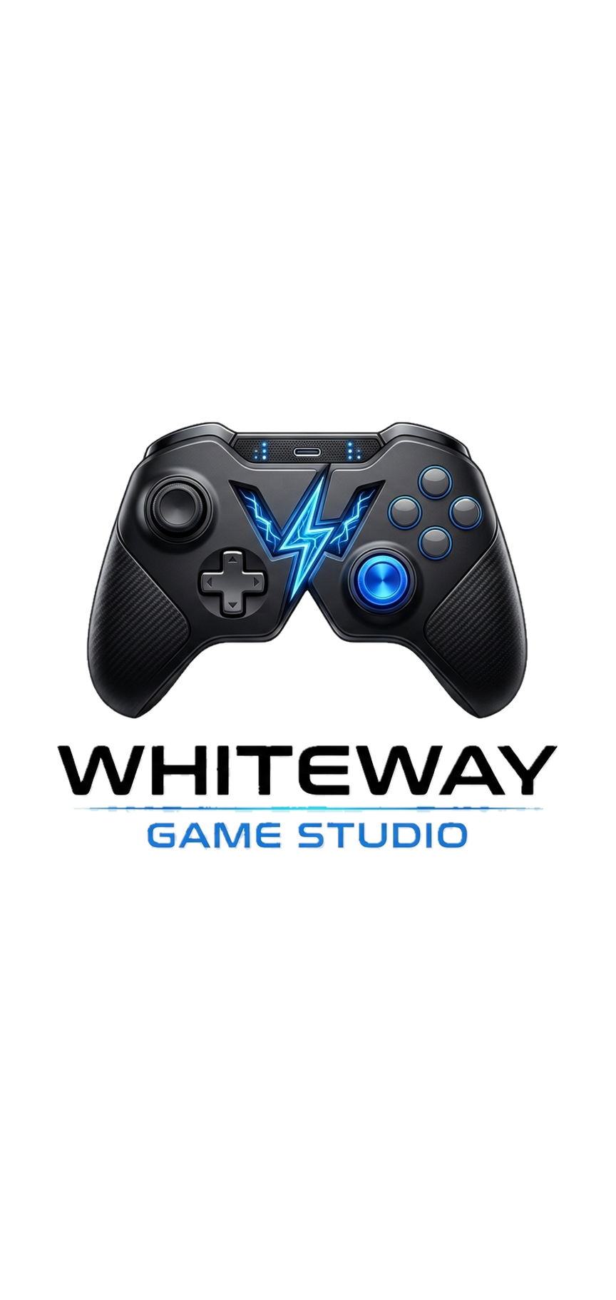 wHiTeWaY studio